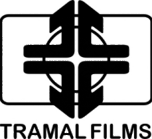 Production Company Logo