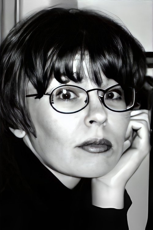 Elena Rogova