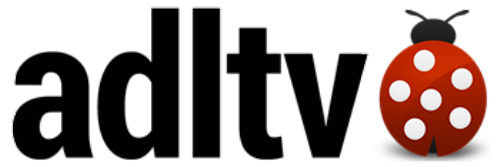 Production Company Logo