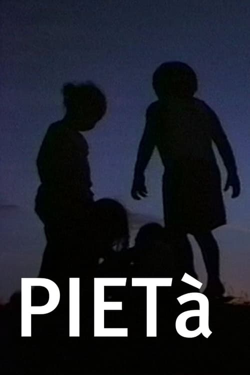 Pietá