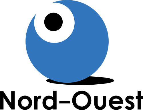 banner card