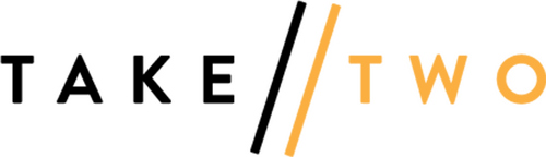 banner card