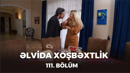 Episode 111