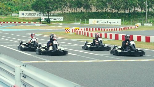 The Boyfriend - 7. Bölüm