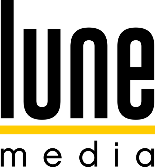 Production Company Logo