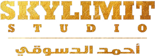 Production Company Logo
