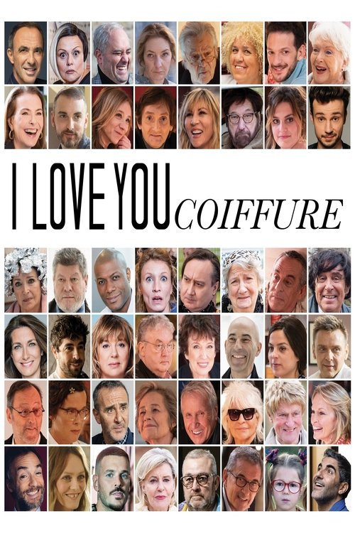 I+Love+You+Coiffure