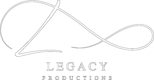 Production Company Logo