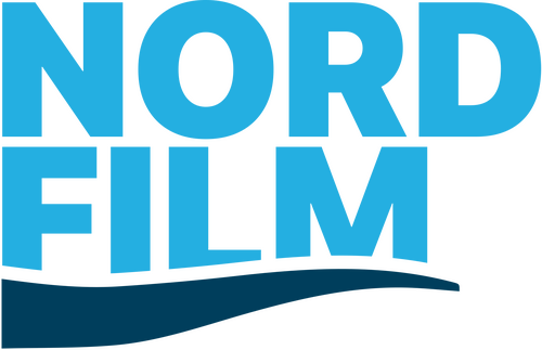 Production Company Logo