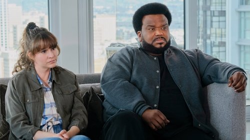 Killing It - Lying Flat