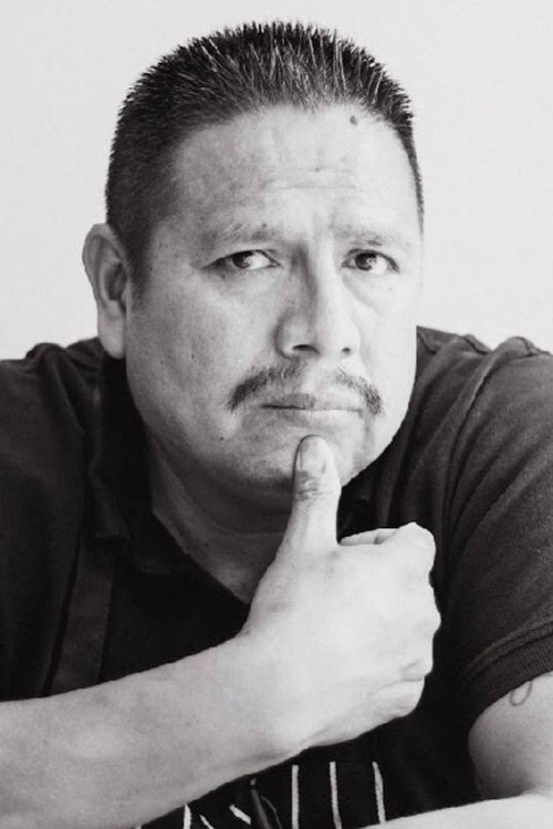 J. Carmen Galindez Barrera