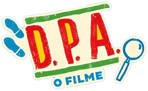 movies