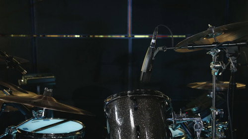 Backdrop