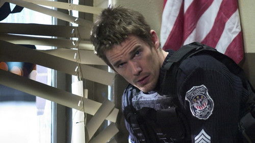 Assault on Precinct 13 2005 Watch Full Movie