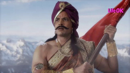 Arunasur feels cheated