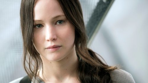 The Hunger Games: Mockingjay - Part 2 (2015)Bekijk volledige filmstreaming online