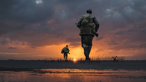 1917 (2019) Regarder le film complet en streaming en ligne