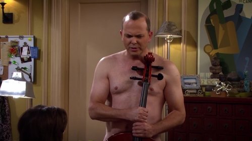 How I Met Your Mother - Anneniz Benimle Nasıl Tanıştı?