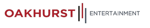 Production Company Logo