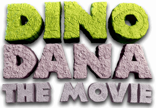 movies