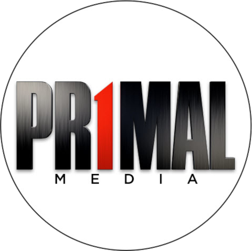 Production Company Logo
