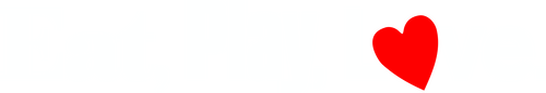 movies