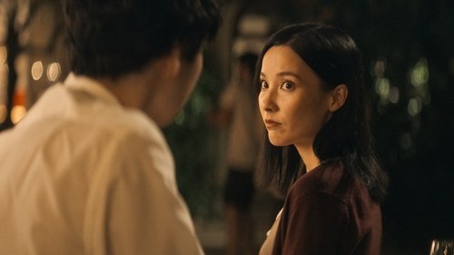 Drops of God - Temel