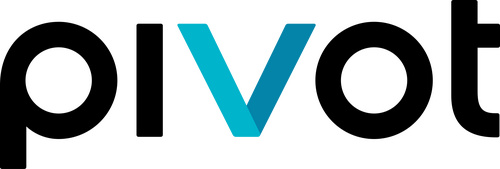 Pivot