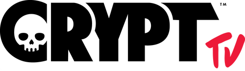 Production Company Logo