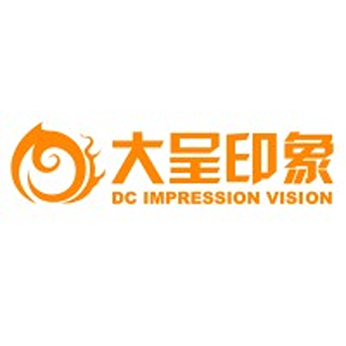 Production Company Logo