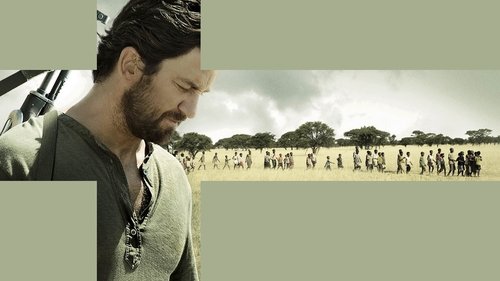 Machine Gun Preacher (2011) Guarda lo streaming di film completo online