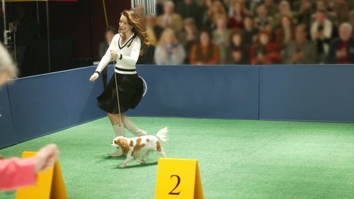 Sex and the City - 17. Bölüm