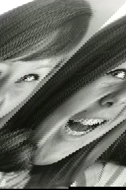 Poster of Daimi