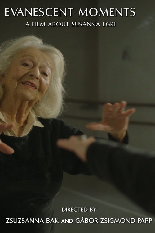 Illanó pillanat