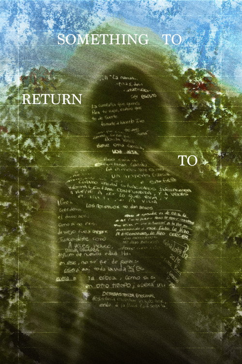 Something to Return To