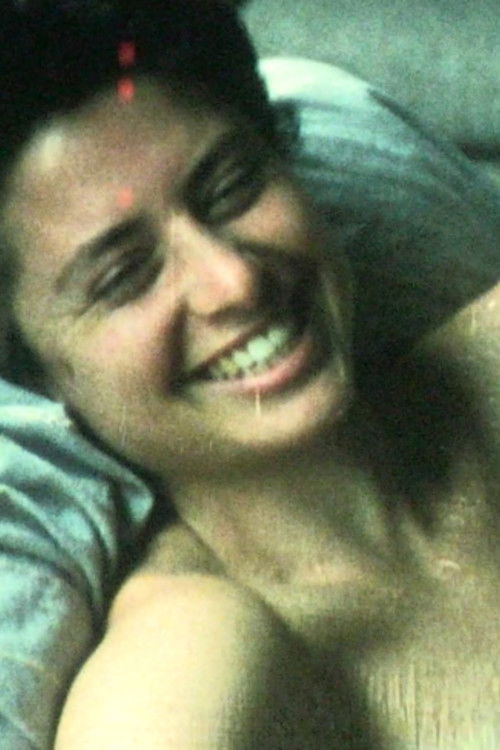 Great Regular Flavor