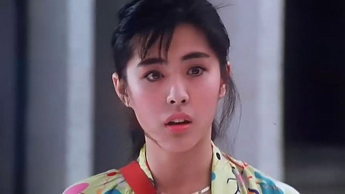打工皇帝 1985 Film Online
