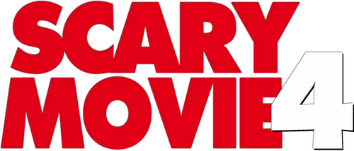movies