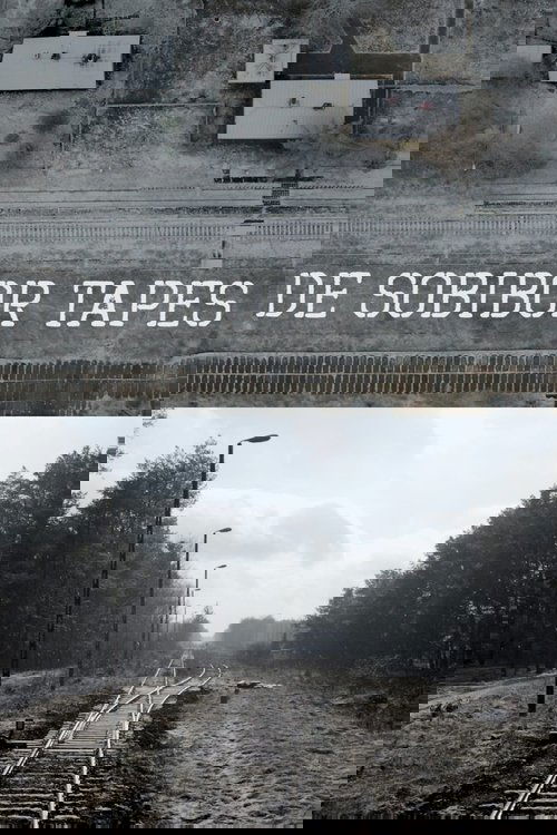 De Sobibor Tapes