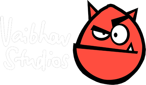 Production Company Logo