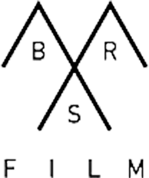 Production Company Logo