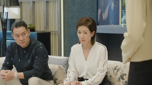 Queen of Tears - 6. Bölüm