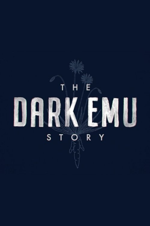 The+Dark+Emu+Story