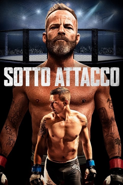 Sotto+attacco