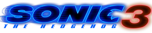 THE CALL Logo