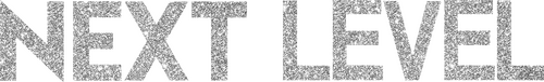 movies