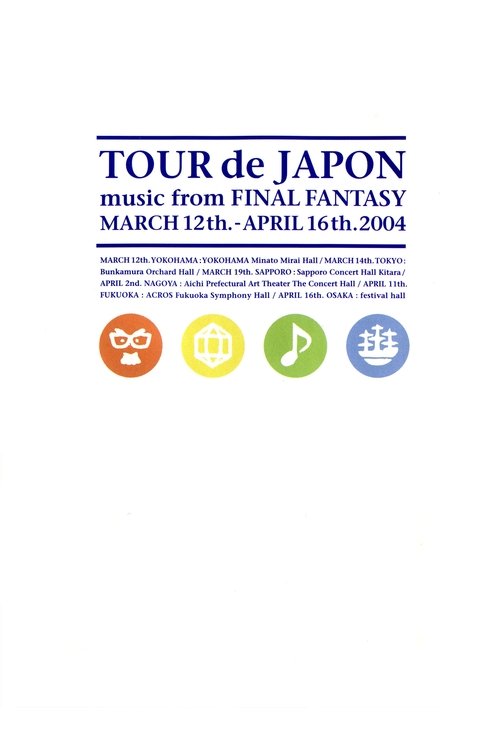 Tour+de+Japon%3A+music+from+Final+Fantasy