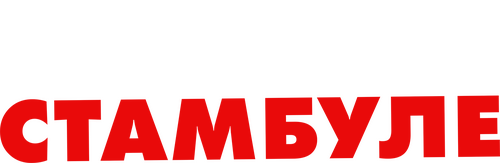 movies