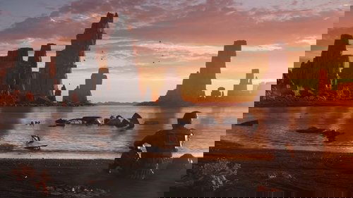 images
