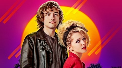 Valley Girl (2020) Guarda lo streaming di film completo online